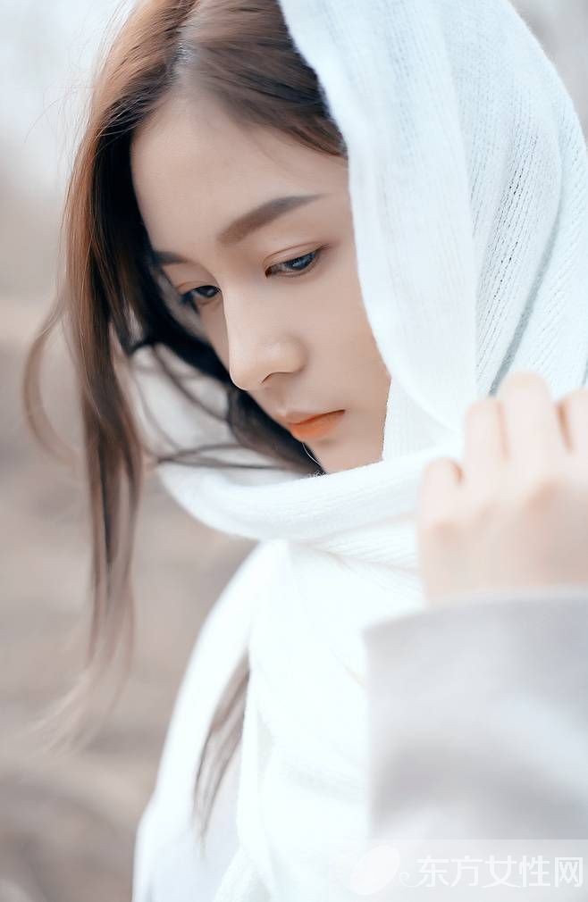 催奶食譜 讓哺乳媽媽奶如泉涌的秘方