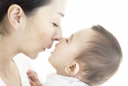 哺乳期補鈣吃什么好 三款補鈣食譜推薦