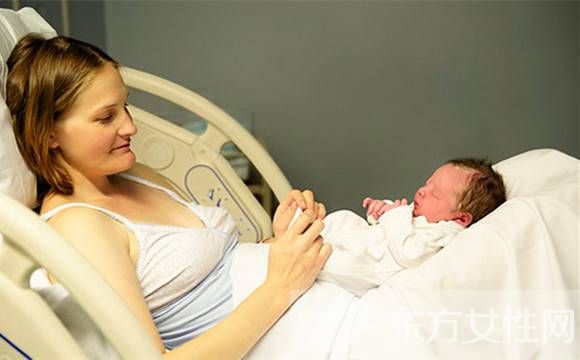 夏天月子里能開空調(diào)嗎 如何正確的做好月子