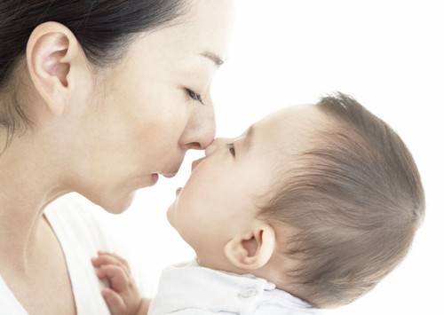 哺乳期補鈣吃什么好 三款補鈣食譜推薦