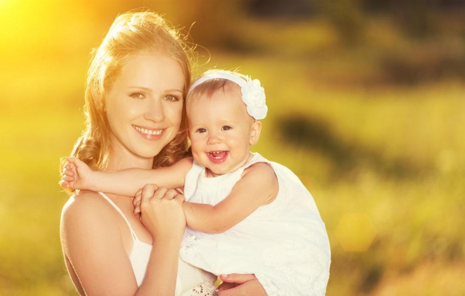 產(chǎn)后補(bǔ)血吃什么好 產(chǎn)后新媽需要注意哪些問題