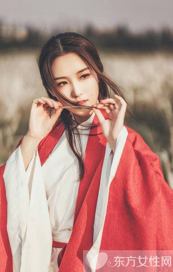 催奶食譜 讓哺乳媽媽奶如泉涌的秘方