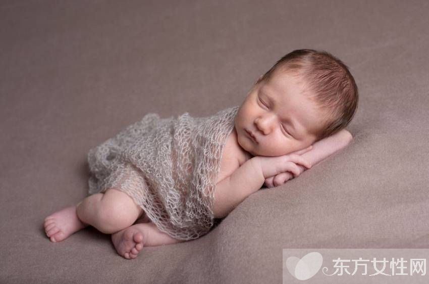 剖腹產(chǎn)后多久可以用收腹帶  揭剖腹產(chǎn)后的注意事項(xiàng)及護(hù)理