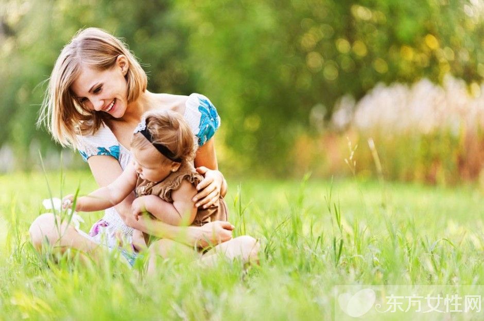 產(chǎn)后補(bǔ)血吃什么好 產(chǎn)后新媽需要注意哪些問題