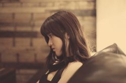 產(chǎn)后抑郁癥的表現(xiàn)有哪些  揭秘產(chǎn)后抑郁癥的五大認(rèn)識誤區(qū)