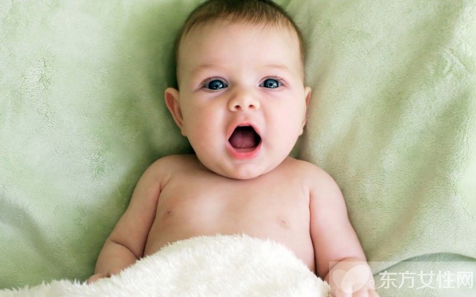 斷奶后多久來月經(jīng)  嬰兒在什么時(shí)候斷奶最好