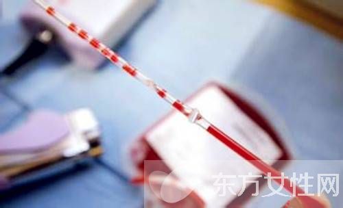 臍帶血有必要保存嗎 臍帶血別扔可以救命的