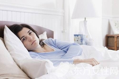 坐月子注意事項 這些飲食禁忌一定要牢記