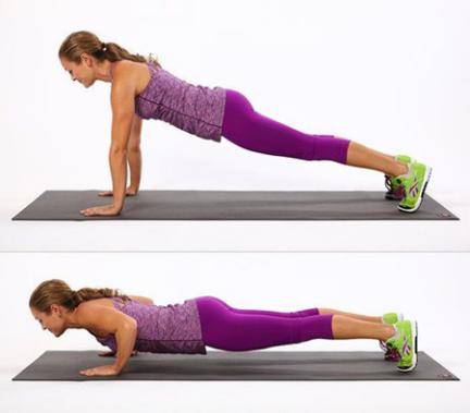 斷奶后如何健康豐胸 掌握這幾個(gè)技巧豐胸最快