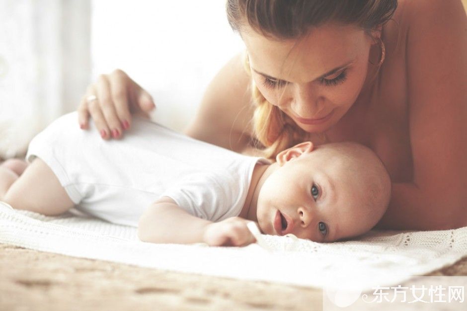 剖腹產(chǎn)坐月子食譜推薦 剖腹產(chǎn)后坐月子六大注意事項