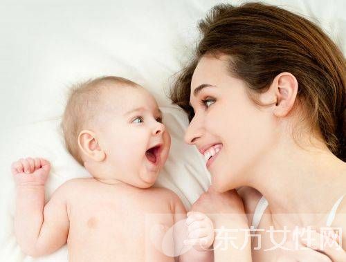 月子食譜及做法推薦 產(chǎn)婦就應(yīng)該這么調(diào)理