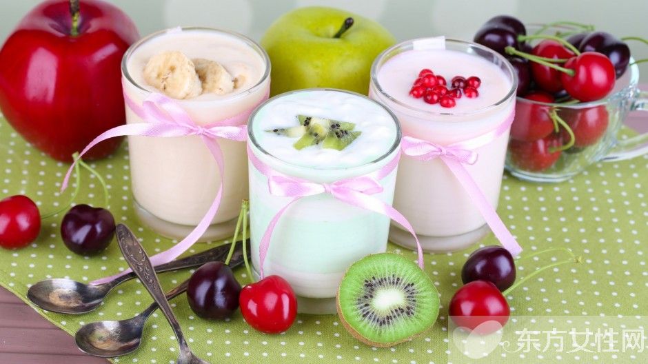哺乳期能吃什么水果  哺乳期吃水果有什么好處
