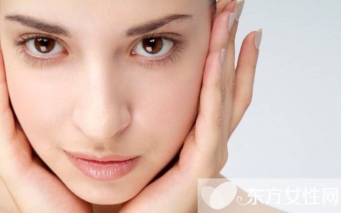 產(chǎn)后黃褐斑怎么去掉 這些方法試過的都說好