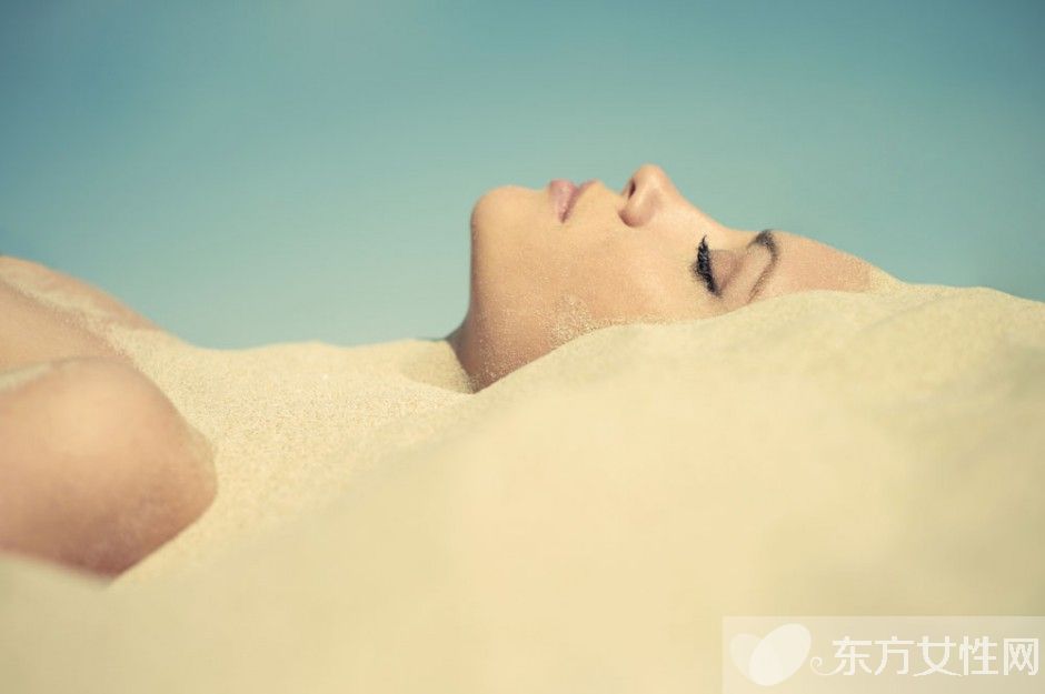 引產(chǎn)后多久來月經(jīng) 引產(chǎn)后這些方面一定要注意