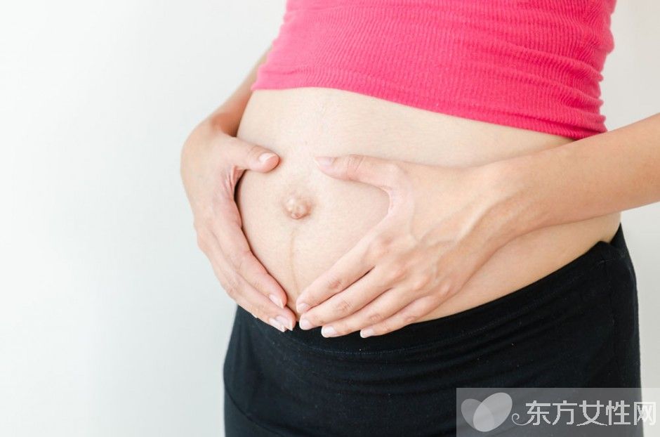 產(chǎn)婦惡露多久排完 惡露不盡三大危害需注意