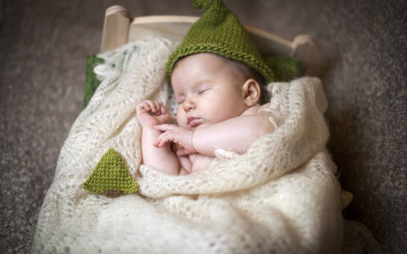 剖腹產(chǎn)后多久可以用收腹帶  揭剖腹產(chǎn)后的注意事項(xiàng)及護(hù)理