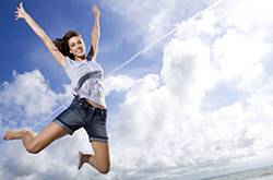 產褥熱的病因是什么 產褥熱5大預防措施需做好