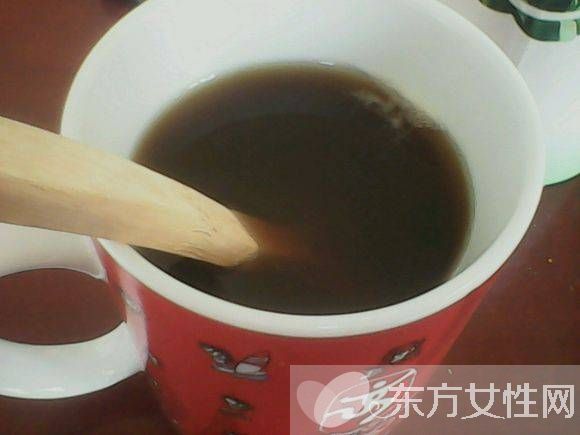 產(chǎn)婦月子食譜大全 坐月子飲食注意事項(xiàng)有哪些