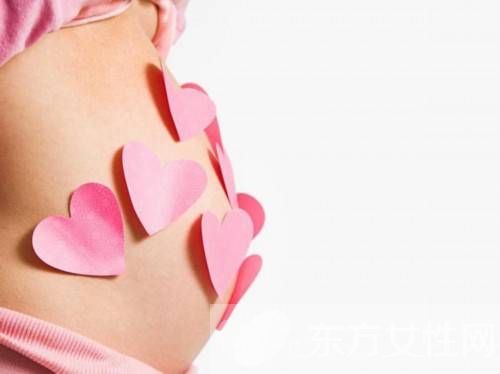 科普知識(shí)36周胎兒發(fā)育情況 胎兒發(fā)育標(biāo)準(zhǔn)指標(biāo)