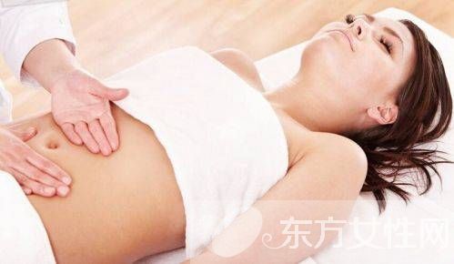 月子沒保養(yǎng)好 小心皮膚衰老又落下病