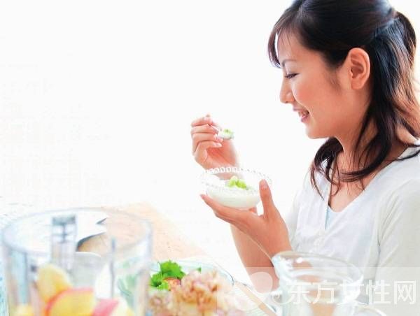 月子食譜及做法推薦 產(chǎn)婦就應(yīng)該這么調(diào)理