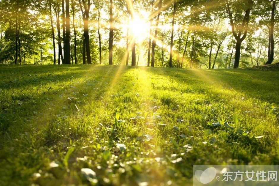 產(chǎn)后出汗多是什么原因 學(xué)會(huì)這些就輕松解決了