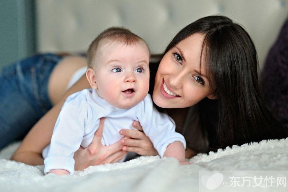 斷奶方法有哪些 斷奶時奶漲怎么辦