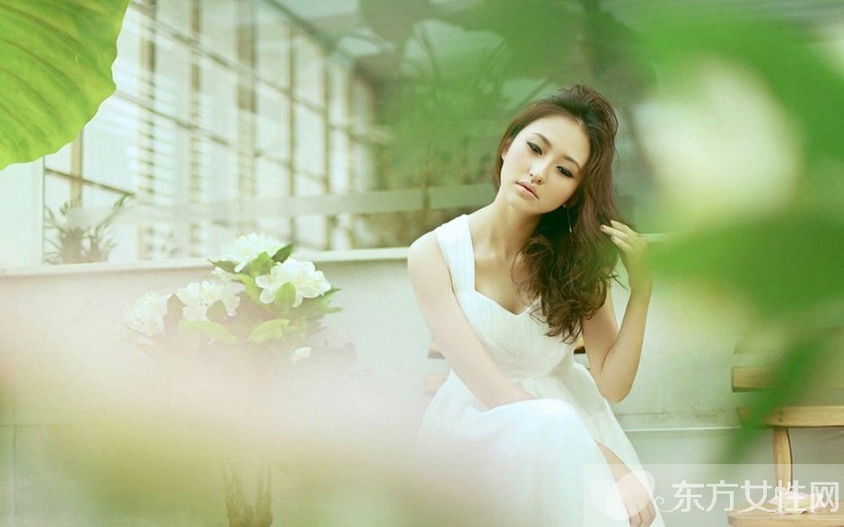 產(chǎn)后脫發(fā)的原因有哪些 產(chǎn)后脫發(fā)吃什么好