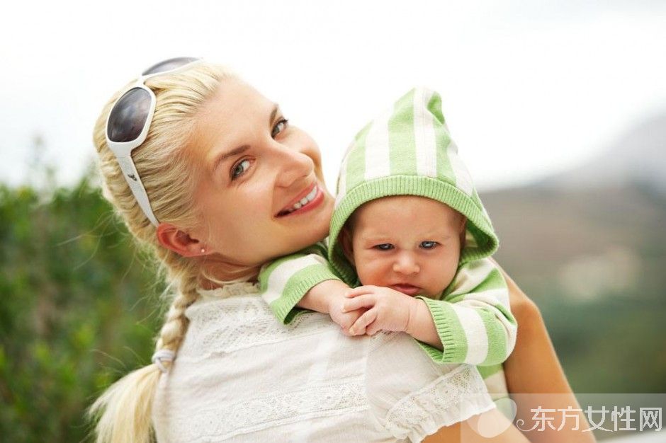 孕婦產(chǎn)后食譜推薦 新媽須知的產(chǎn)后飲食8忌