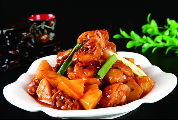 新媽媽必備的八款坐月子食譜推薦