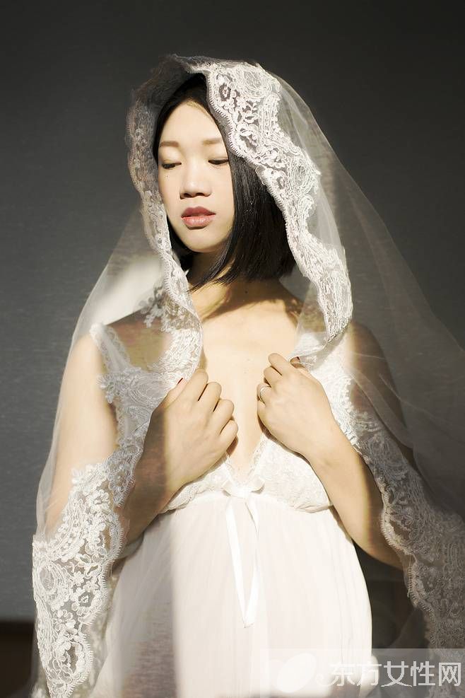 拉瑪澤呼吸法 分娩的減輕痛痛媽媽們學(xué)起來(lái)