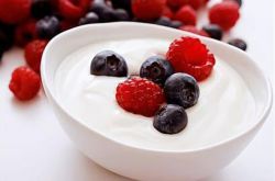 春季寶寶需要補(bǔ)充的營(yíng)養(yǎng)素有哪些