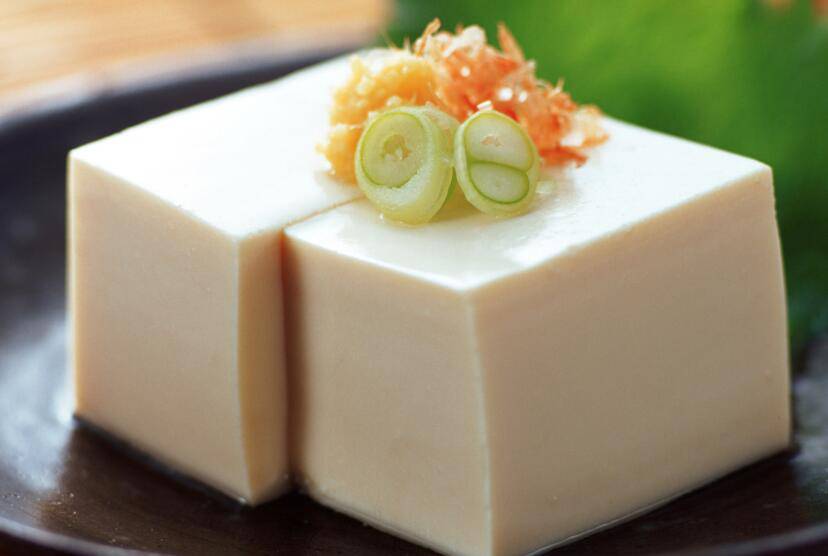 專治小孩流鼻血的偏方 寶媽一定要收藏