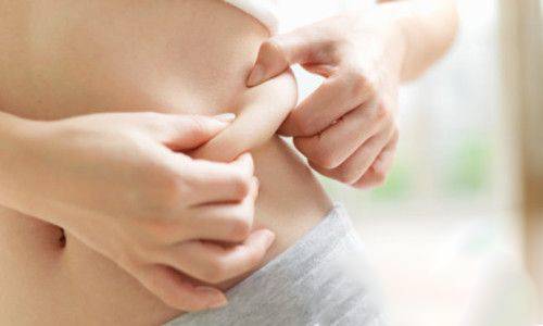 產(chǎn)后什么時(shí)候減肥最好 抓住最佳時(shí)機(jī)是關(guān)鍵
