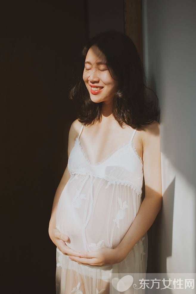 拉瑪澤呼吸法 分娩的減輕痛痛媽媽們學(xué)起來(lái)