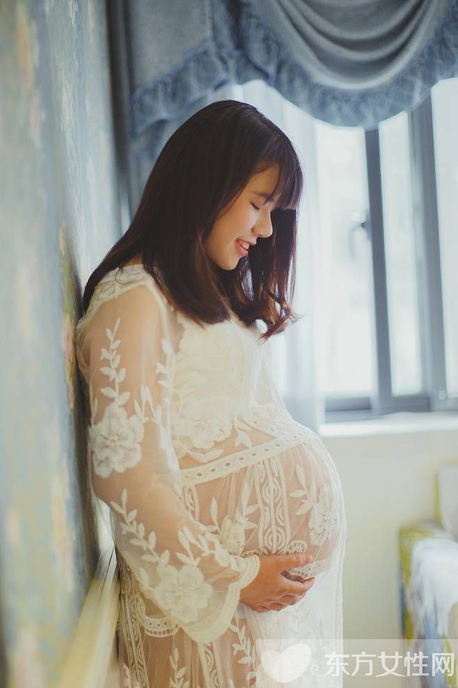 拉瑪澤呼吸法 分娩的減輕痛痛媽媽們學(xué)起來(lái)