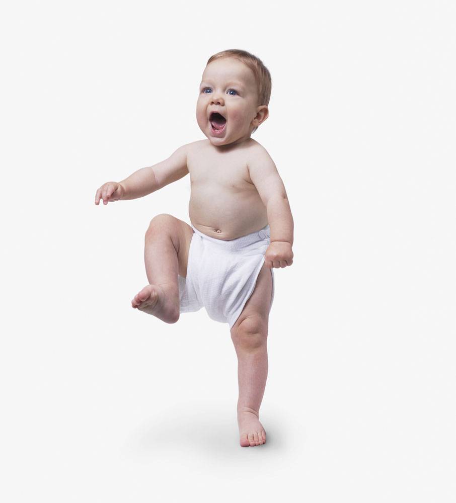 怎么樣才能讓胎兒快速入盆 6種運(yùn)動(dòng)幫到你