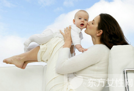 產(chǎn)后尿失禁怎么辦 及時(shí)治療是關(guān)鍵