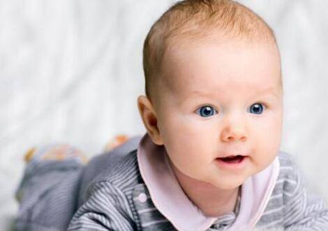 如何判斷寶寶包皮過長 寶寶包皮過長怎么辦