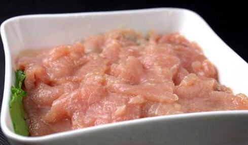 寶寶長牙不吃飯怎么辦 5大階段食譜推薦