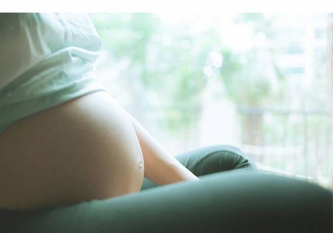 什么是無痛分娩 簡單而安全的技術(shù)