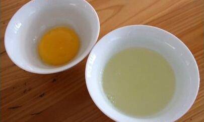 專治小孩流鼻血的偏方 寶媽一定要收藏