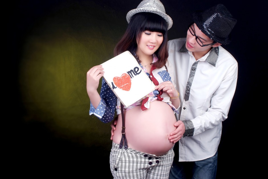 分娩時(shí)易遇的五大危險(xiǎn) 需警惕