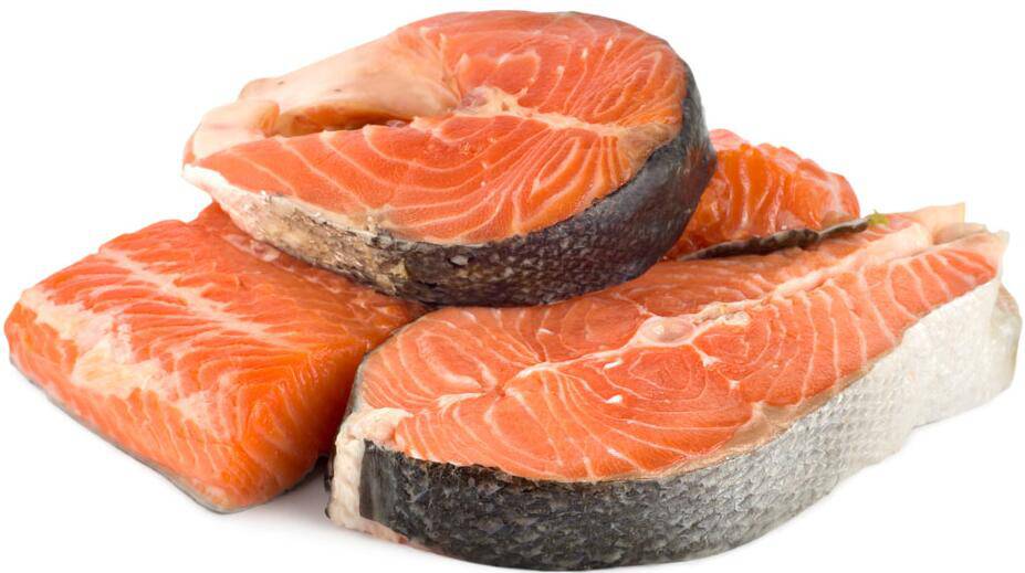 春季寶寶需要補充的營養(yǎng)素有哪些