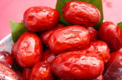 專治小孩流鼻血的偏方 寶媽一定要收藏