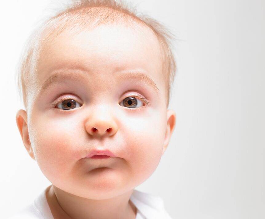 如何判斷嬰兒是否便秘 以下癥狀需注意