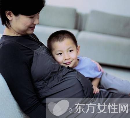 自然分娩的好處有哪些 關(guān)于自然分娩的五大誤區(qū)你知嗎