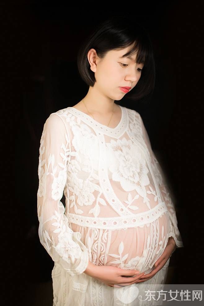 拉瑪澤呼吸法 分娩的減輕痛痛媽媽們學(xué)起來(lái)