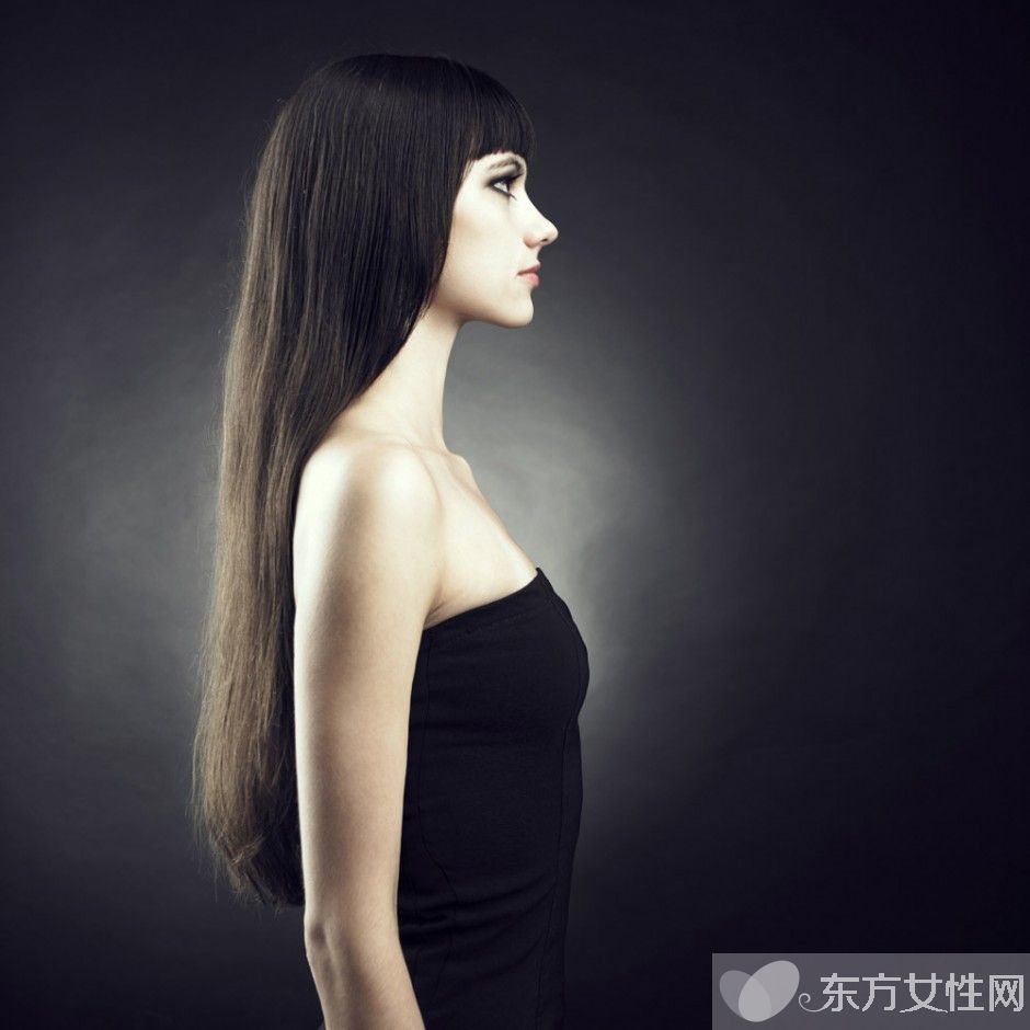 產(chǎn)后多久來(lái)月經(jīng)屬于正常 產(chǎn)后月經(jīng)不調(diào)是怎么回事