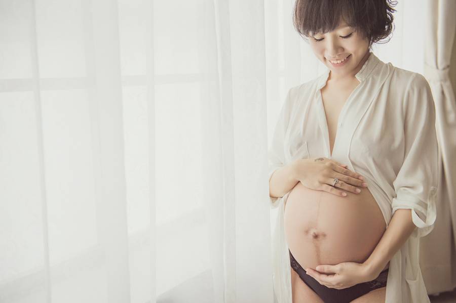 子宮破裂的原因是什么 癥狀又有哪些